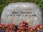 Boe Jensen.JPG